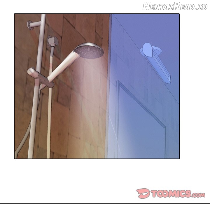 Exchange Partner Chapter 15 - page 87