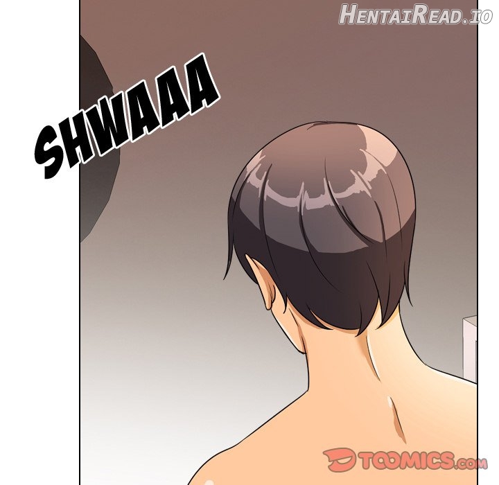 Exchange Partner Chapter 15 - page 9