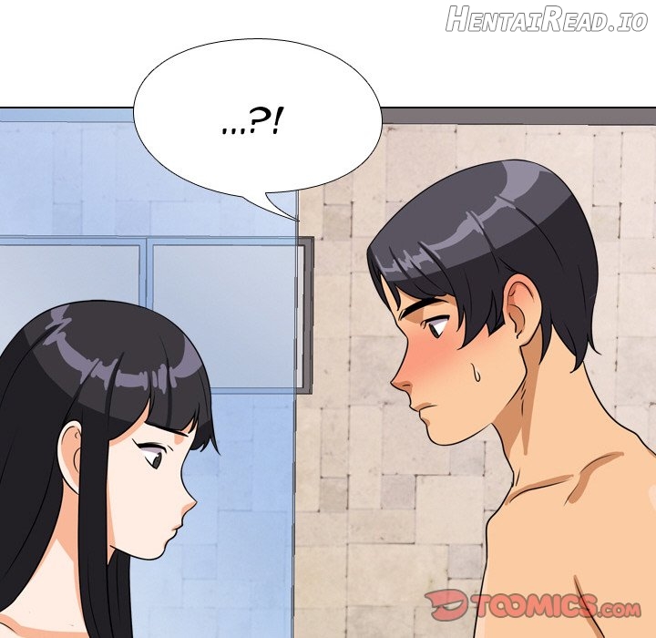Exchange Partner Chapter 15 - page 93