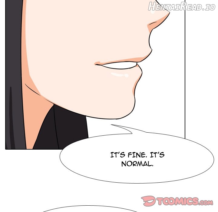 Exchange Partner Chapter 15 - page 96