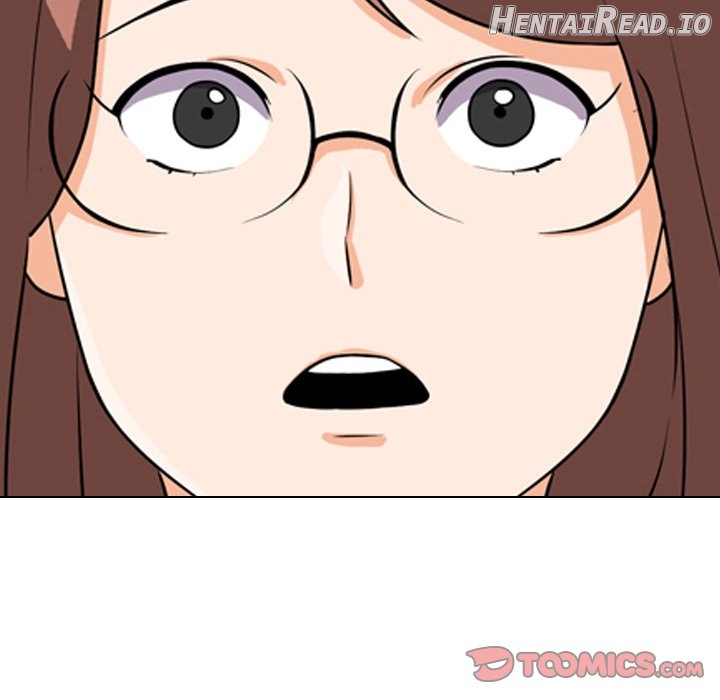 Exchange Partner Chapter 41 - page 6