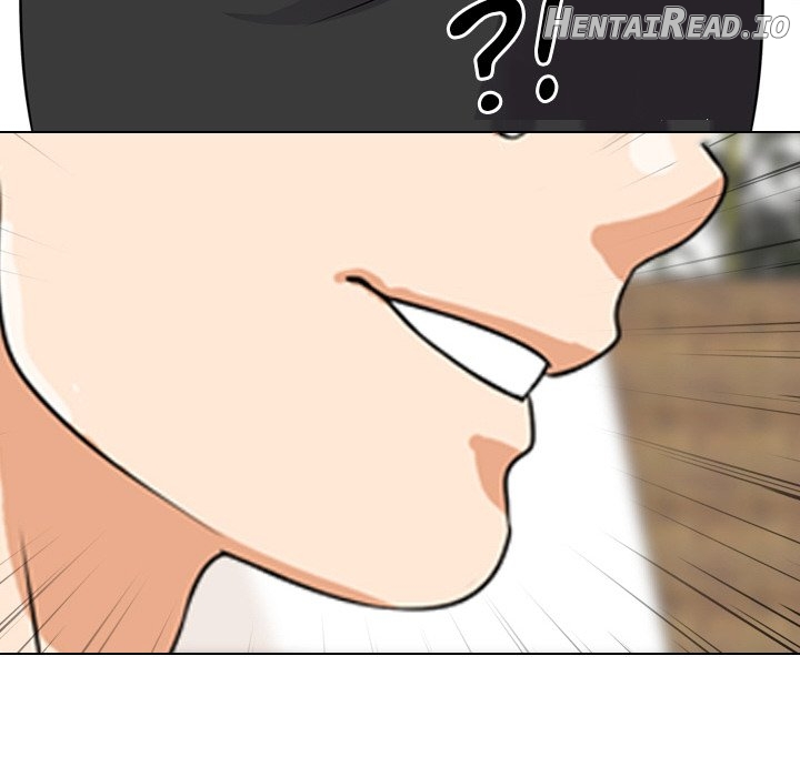 Exchange Partner Chapter 41 - page 99