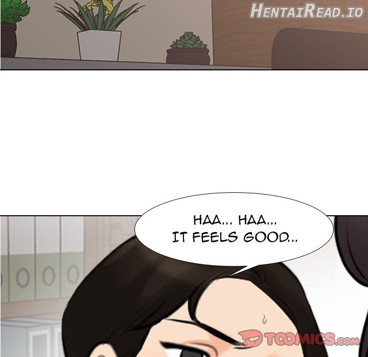 Exchange Partner Chapter 144 - page 102