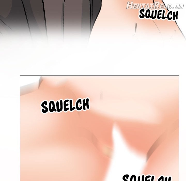 Exchange Partner Chapter 144 - page 106