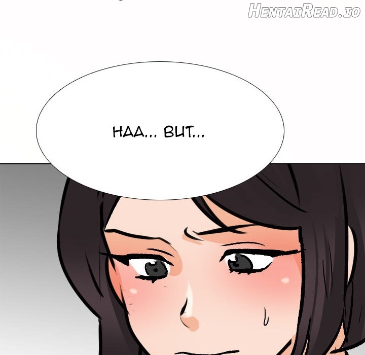 Exchange Partner Chapter 144 - page 108