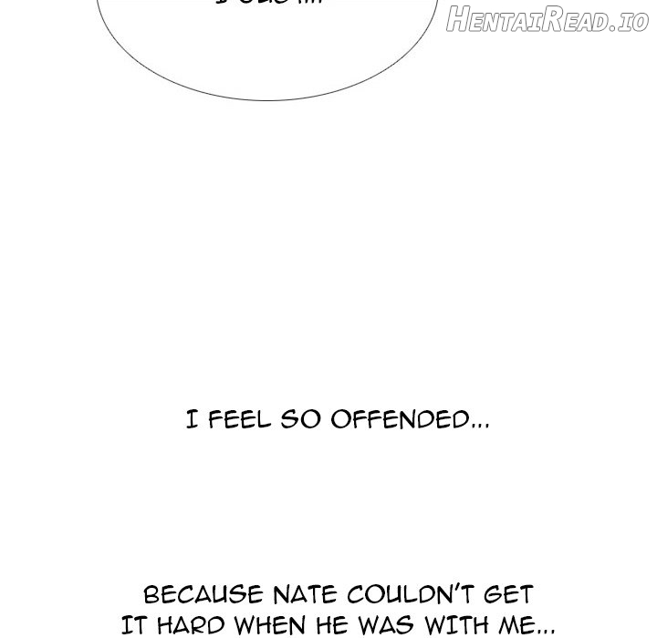 Exchange Partner Chapter 144 - page 112