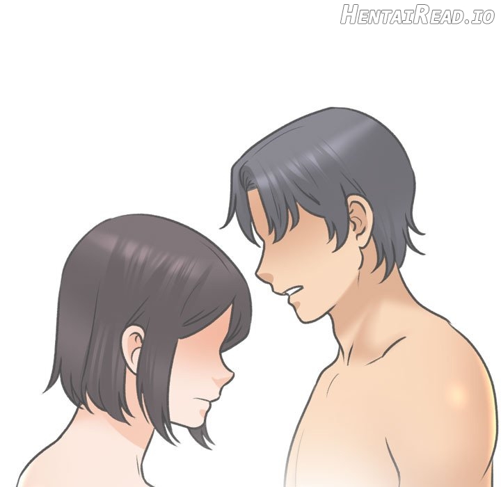 Exchange Partner Chapter 144 - page 113