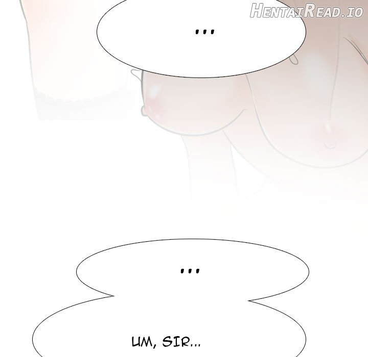 Exchange Partner Chapter 144 - page 115