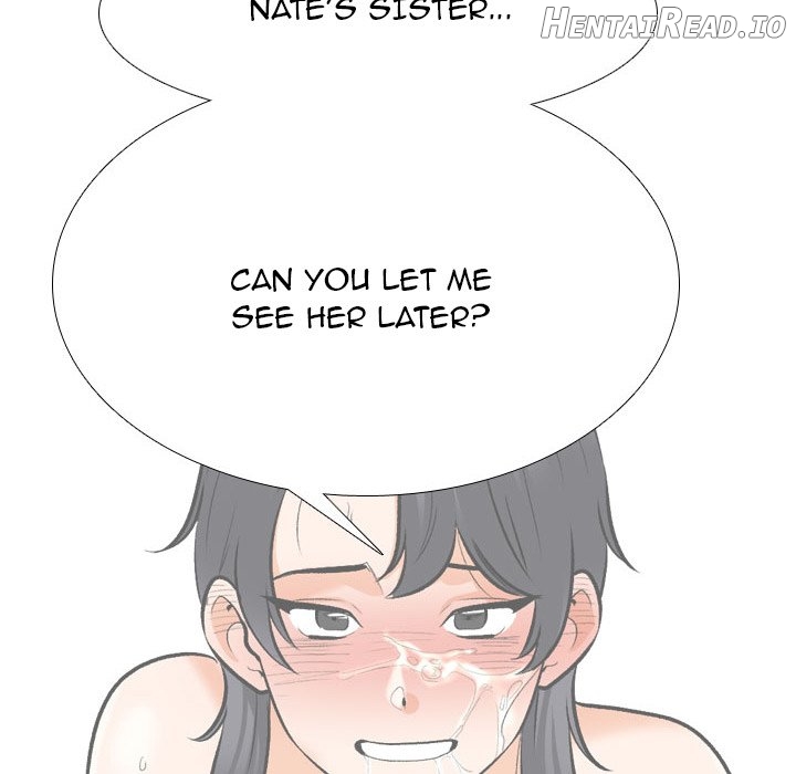 Exchange Partner Chapter 144 - page 118