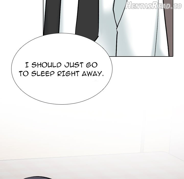 Exchange Partner Chapter 144 - page 17