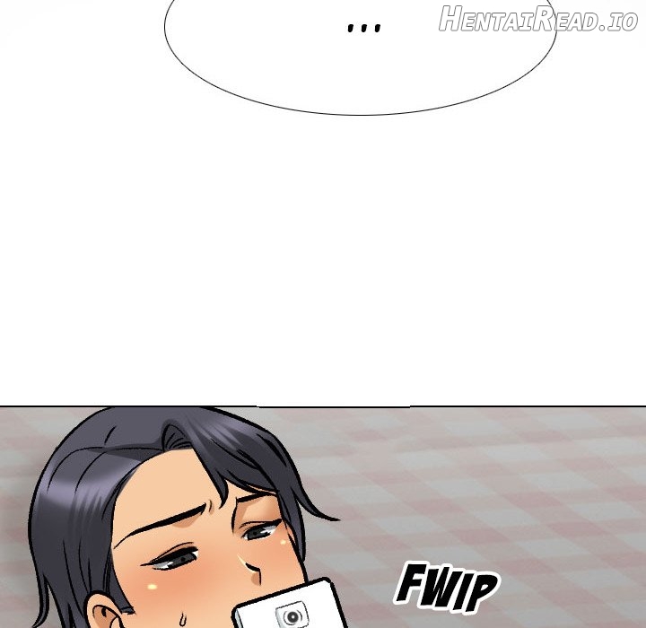 Exchange Partner Chapter 144 - page 20