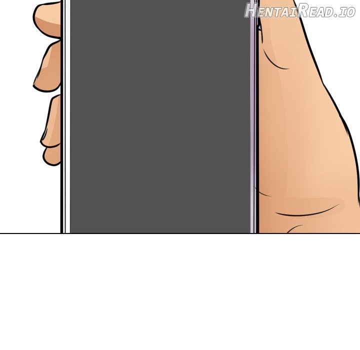 Exchange Partner Chapter 144 - page 22