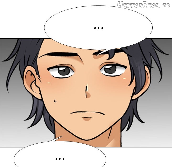Exchange Partner Chapter 144 - page 26