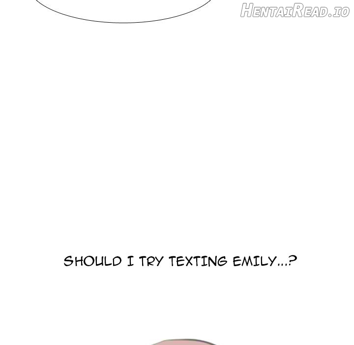 Exchange Partner Chapter 144 - page 27