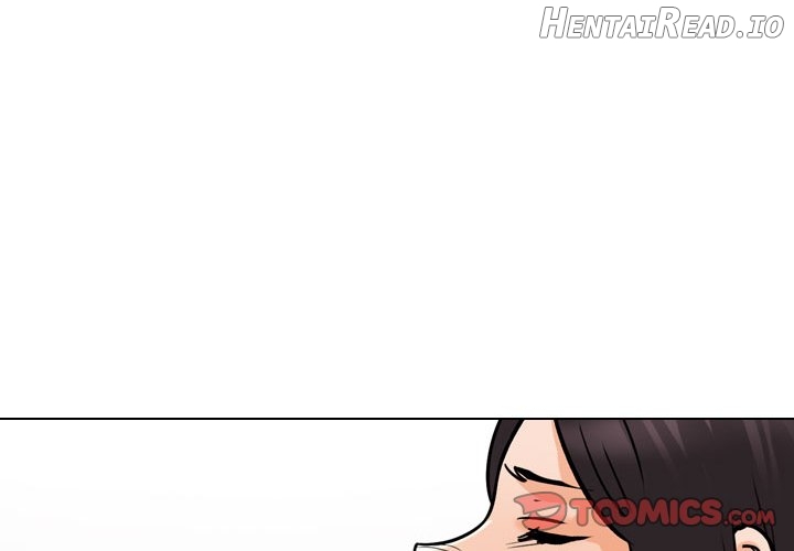 Exchange Partner Chapter 144 - page 3