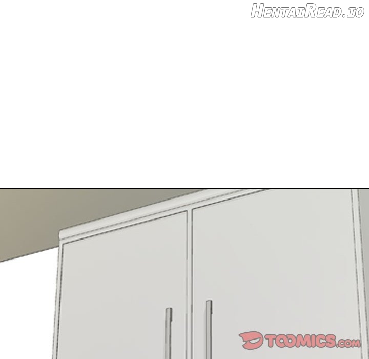 Exchange Partner Chapter 144 - page 30