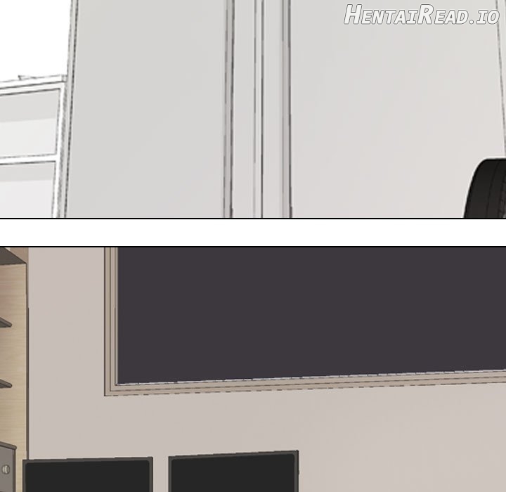 Exchange Partner Chapter 144 - page 31