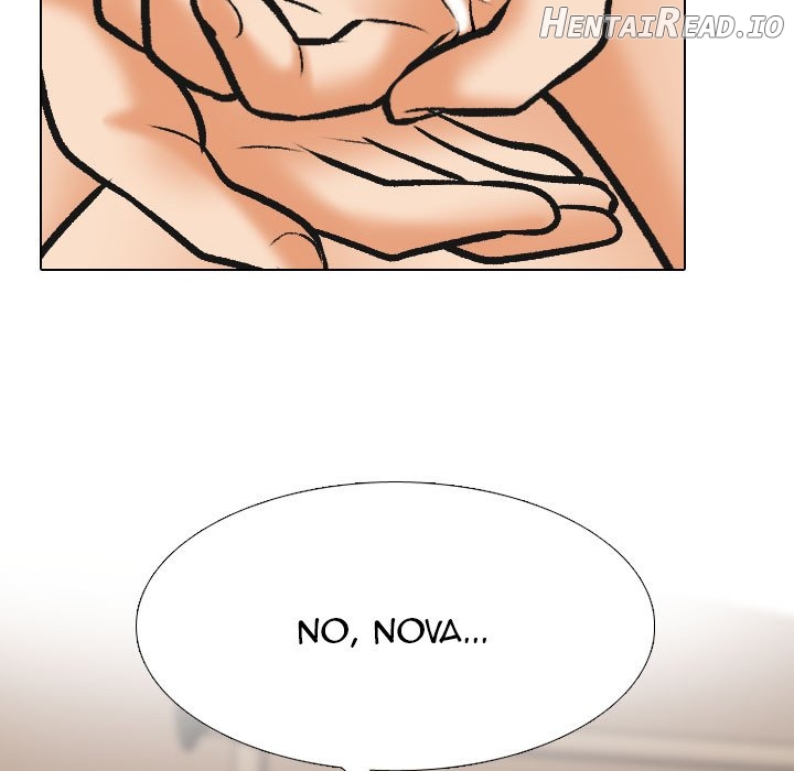 Exchange Partner Chapter 144 - page 37