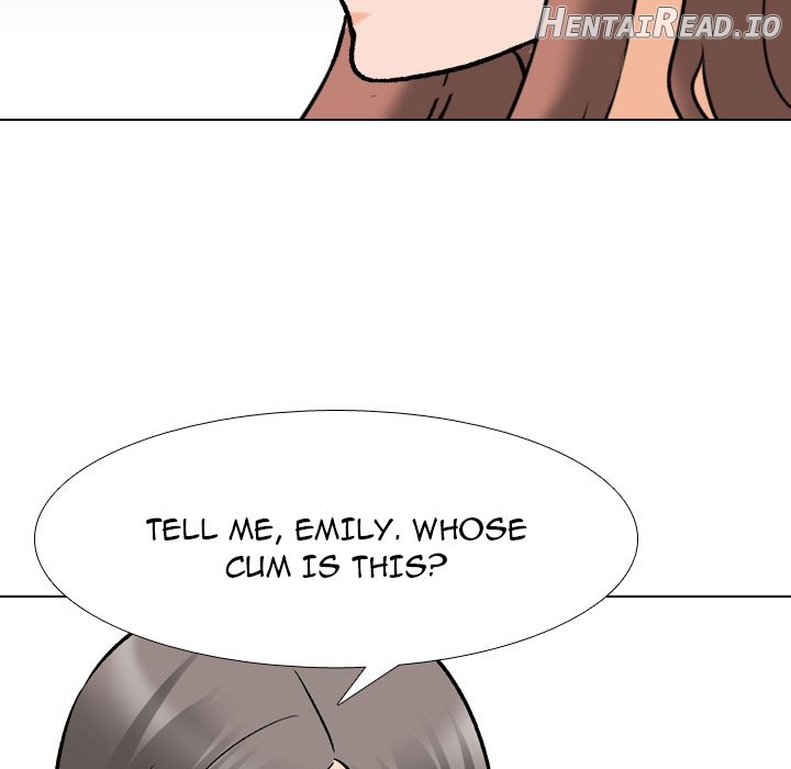 Exchange Partner Chapter 144 - page 41