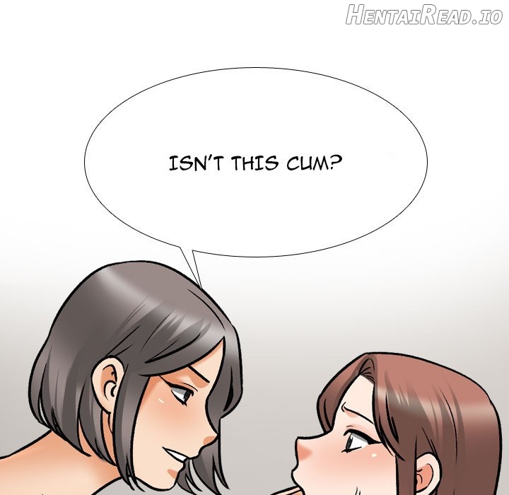 Exchange Partner Chapter 144 - page 45