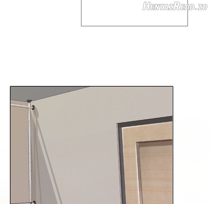 Exchange Partner Chapter 144 - page 5