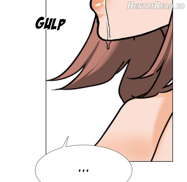 Exchange Partner Chapter 144 - page 50