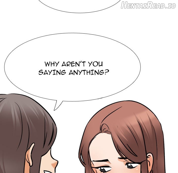 Exchange Partner Chapter 144 - page 51
