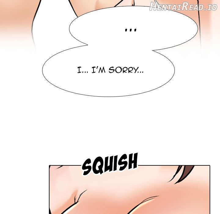 Exchange Partner Chapter 144 - page 53