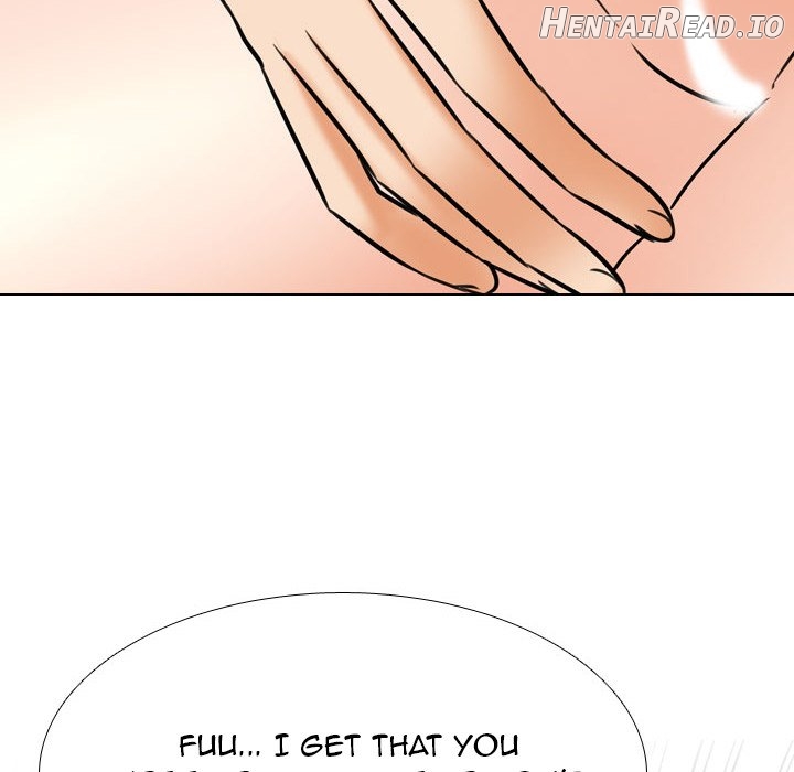 Exchange Partner Chapter 144 - page 64