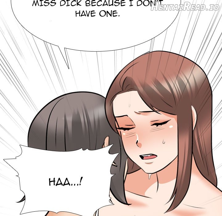 Exchange Partner Chapter 144 - page 65