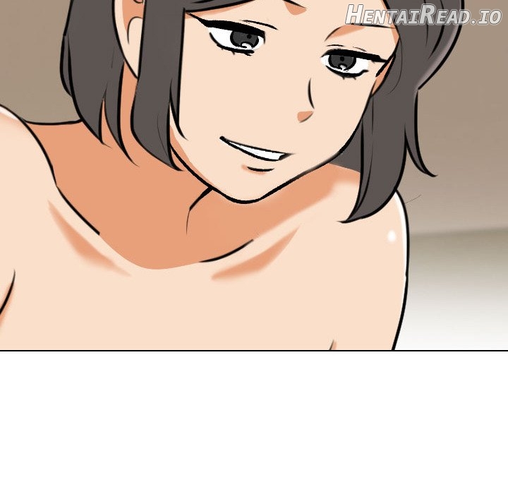 Exchange Partner Chapter 144 - page 68