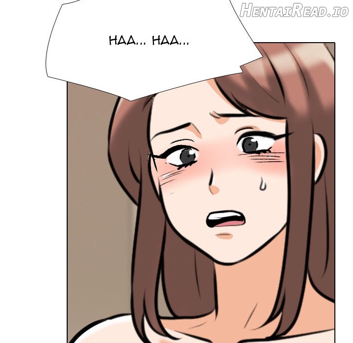 Exchange Partner Chapter 144 - page 70