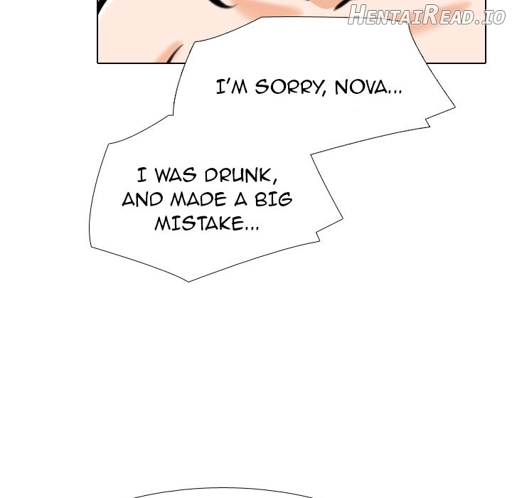 Exchange Partner Chapter 144 - page 71