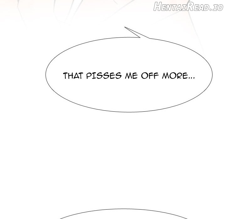 Exchange Partner Chapter 144 - page 74