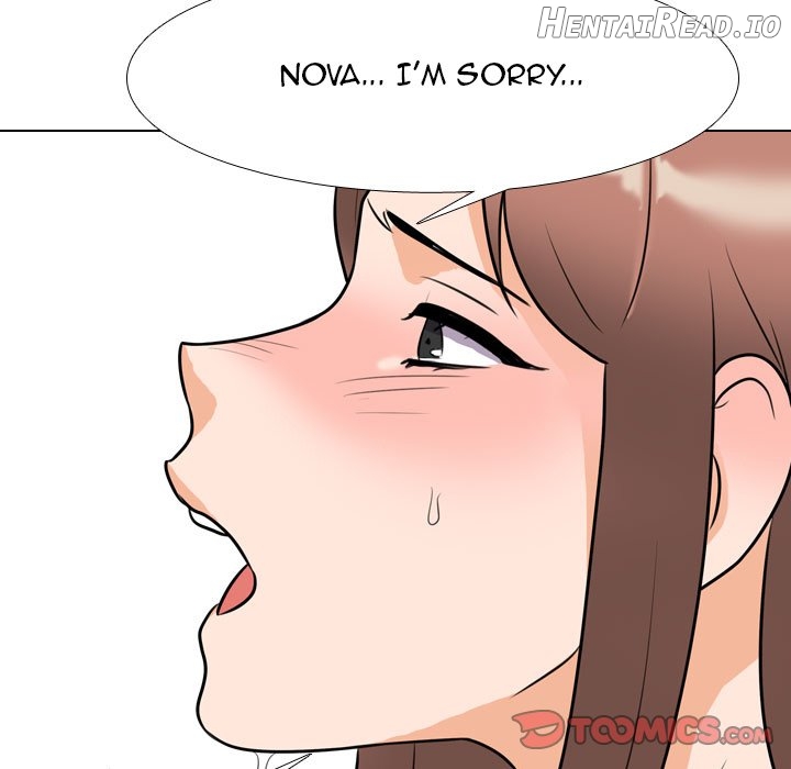 Exchange Partner Chapter 144 - page 75