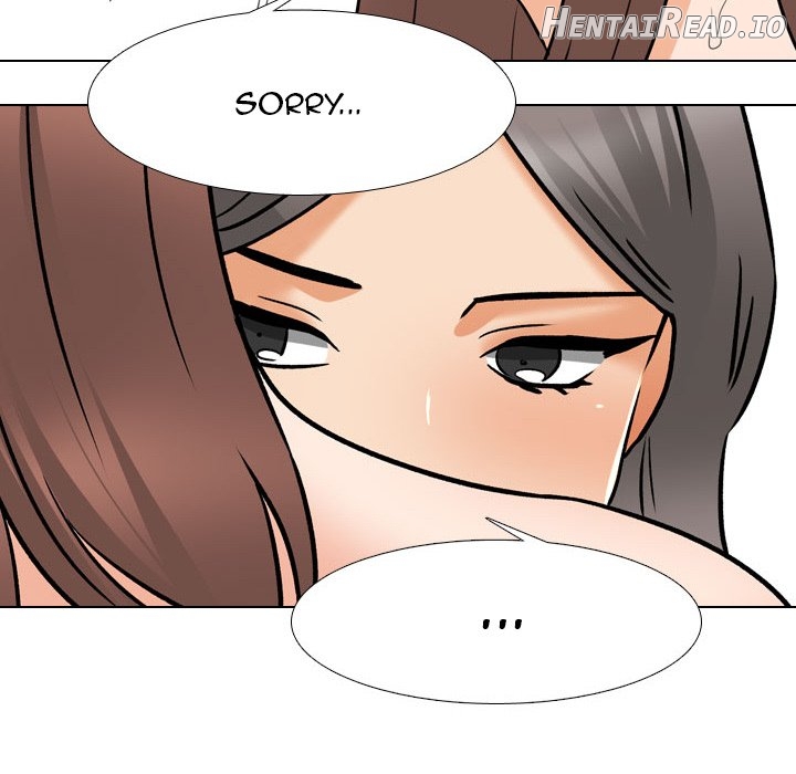 Exchange Partner Chapter 144 - page 76