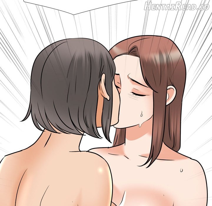 Exchange Partner Chapter 144 - page 78
