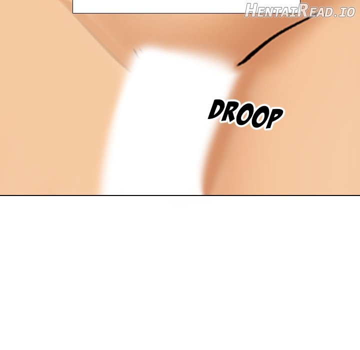 Exchange Partner Chapter 144 - page 8