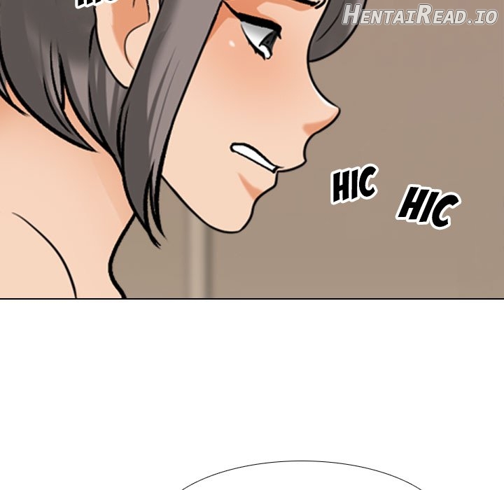 Exchange Partner Chapter 144 - page 87