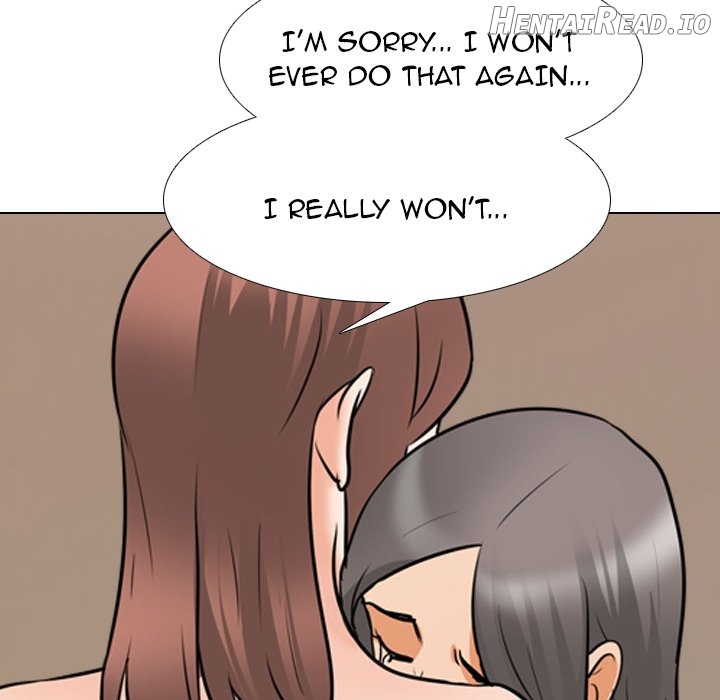 Exchange Partner Chapter 144 - page 88