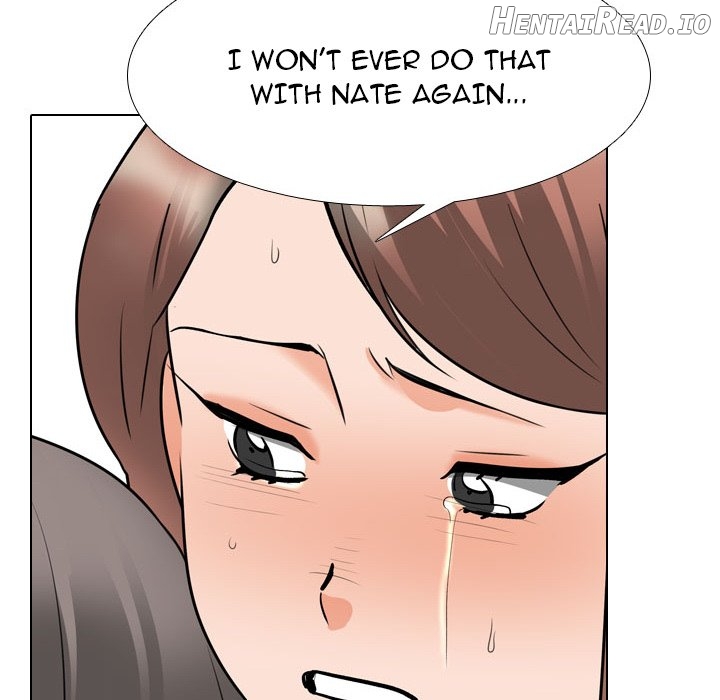 Exchange Partner Chapter 144 - page 90