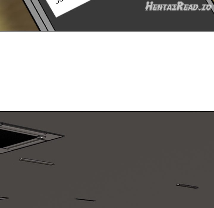 Exchange Partner Chapter 144 - page 96