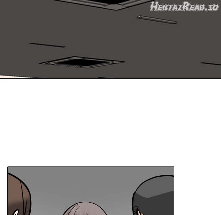 Exchange Partner Chapter 144 - page 98