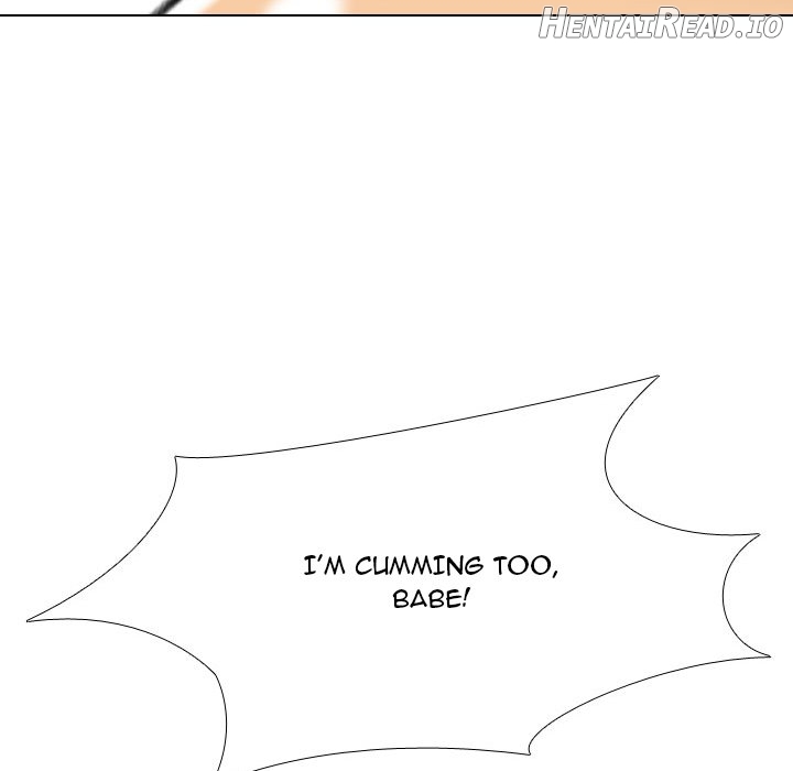 Exchange Partner Chapter 109 - page 101