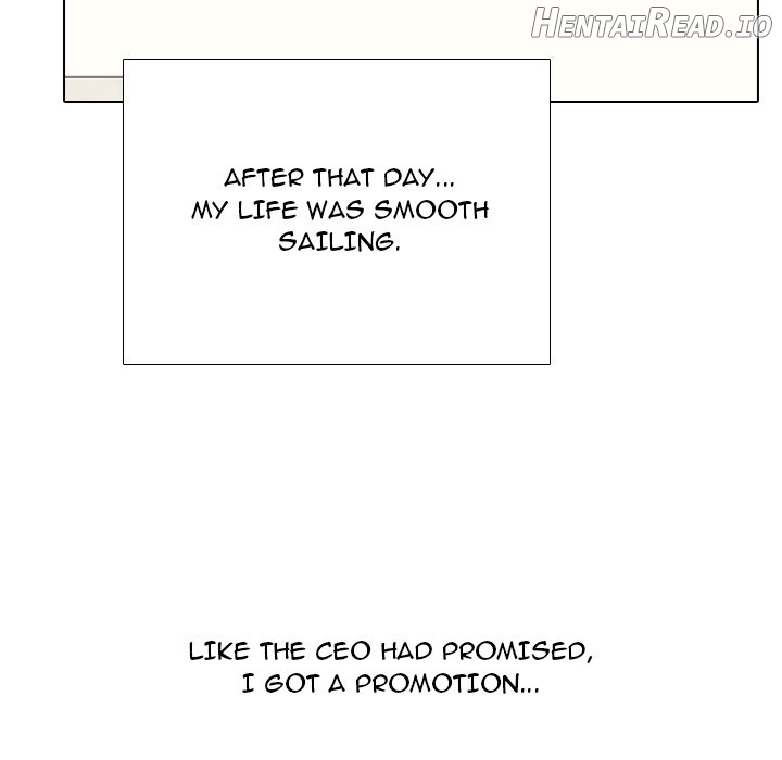 Exchange Partner Chapter 109 - page 107