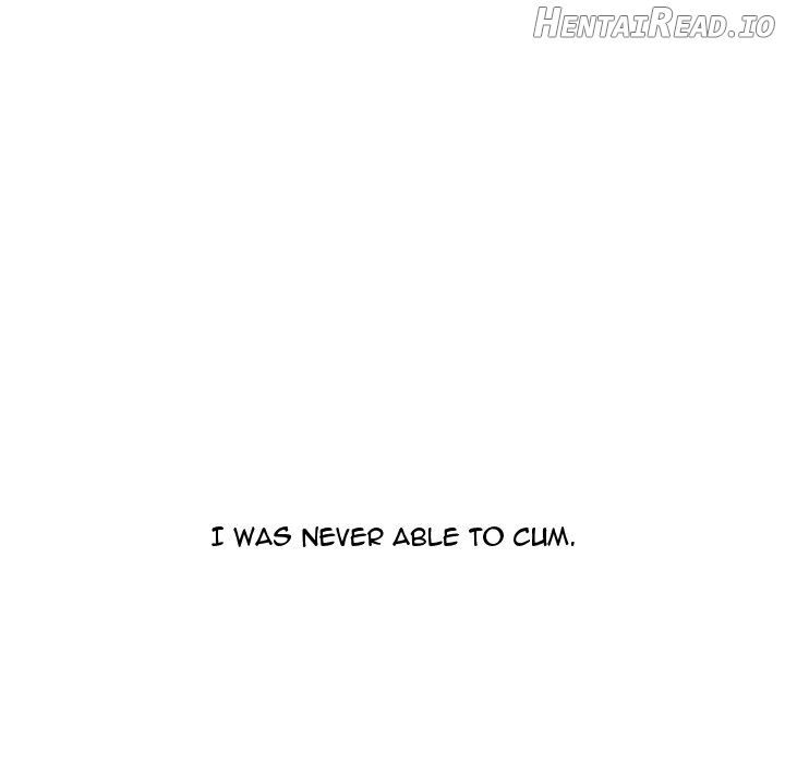 Exchange Partner Chapter 109 - page 116