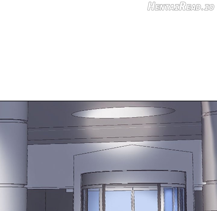Exchange Partner Chapter 109 - page 13