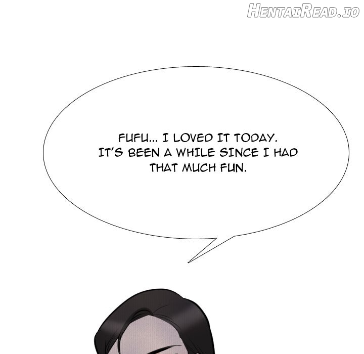 Exchange Partner Chapter 109 - page 15