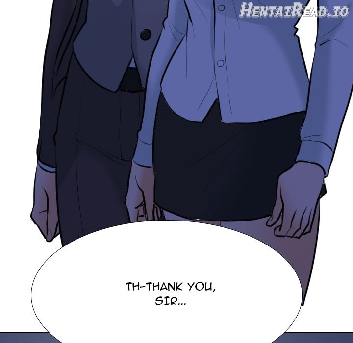 Exchange Partner Chapter 109 - page 17