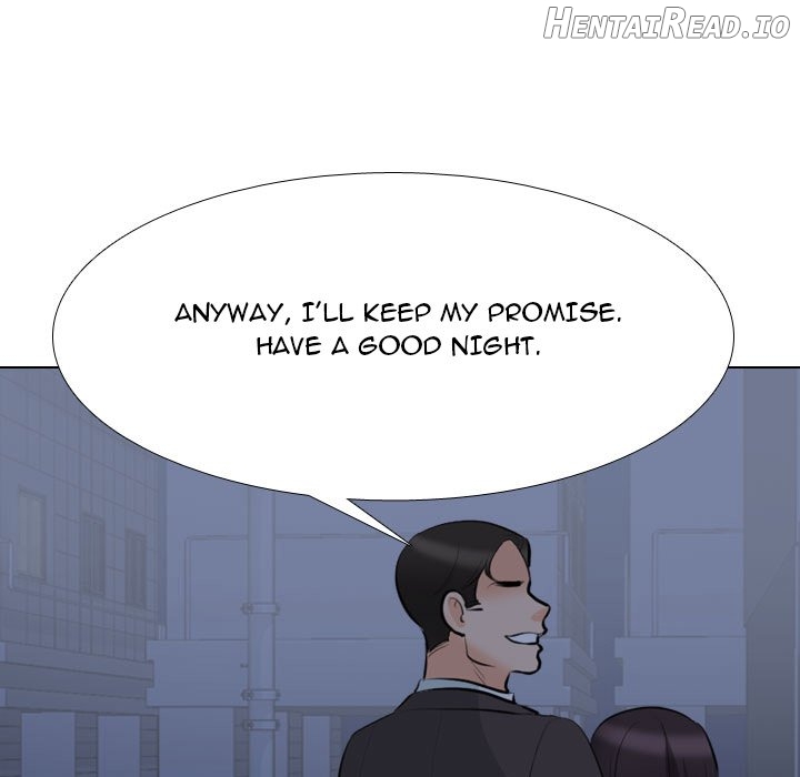 Exchange Partner Chapter 109 - page 19